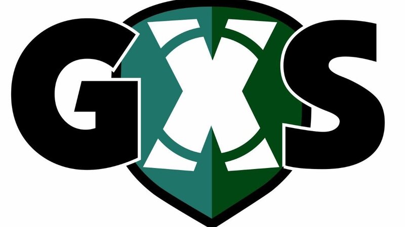 Port team up with gxs to provide additional security