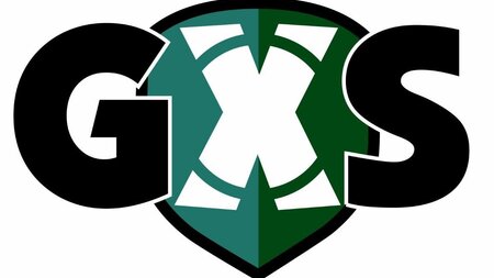 Port team up with gxs to provide additional security