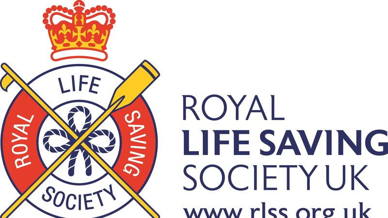 Port staff take part in paediatric first aid training