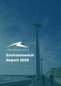 Section_1.5_Environmental_Report.pdf