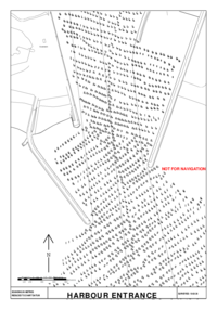 Harbour_Entrance_10-03-26.pdf