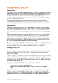 Oil_Seepage_on_Portslade_Beach__Interpretive_Report_on_Oil_Migration__Arcadis__May_2016_.pdf