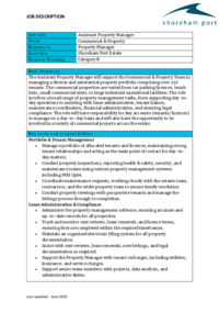 230625_-_Assistant_Property_Manager.pdf