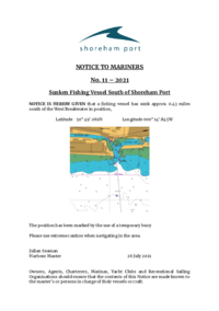 No._11_of_2021_Sunken_Fishing_Vessel_South_of_Shoreham_Port.pdf