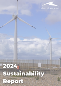Sustainability_Report_2024_SP.pdf