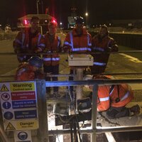 Importance of having an engineering team