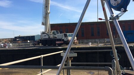 Importance of having an engineering team