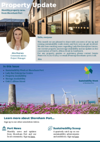 Property_Update_-_August_21.pdf