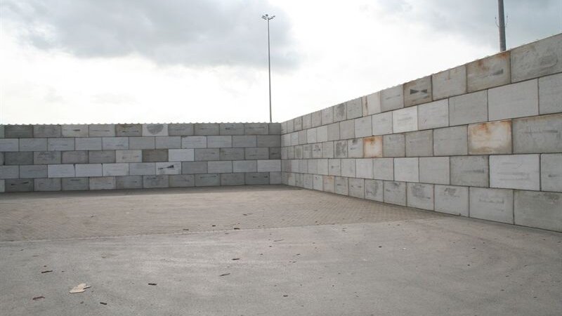 Shoreham Port investing further to handle woodchip