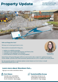 Property_Update_-_January_22.pdf