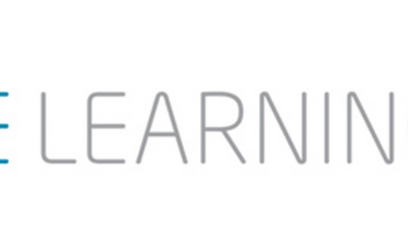 Shoreham Port promoting life long learning