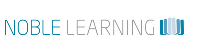 Shoreham Port promoting life long learning