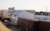 Shoreham Port welcome new businesses to tenant community