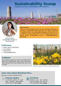 Sustainability_Scoop_Issue_1.pdf