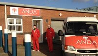 Shoreham Port attracts new tenant