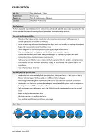 300721_-_Plant_Fitter_job_description.pdf