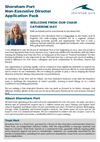 Shoreham_Port_NED_Application_Pack_September_2025.pdf