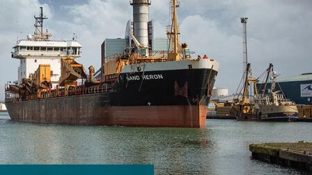 2017 annual report out now