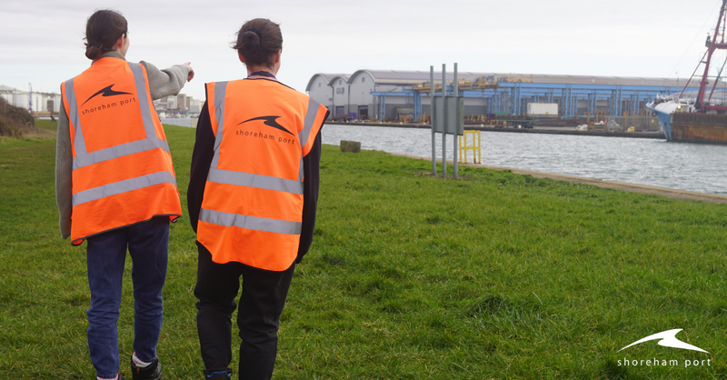 National Apprenticeship Week 2026