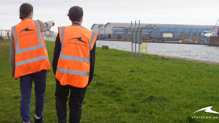 National Apprenticeship Week 2026