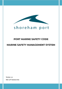 Shoreham_MSMS_Version_3.2_30-01-2025.pdf