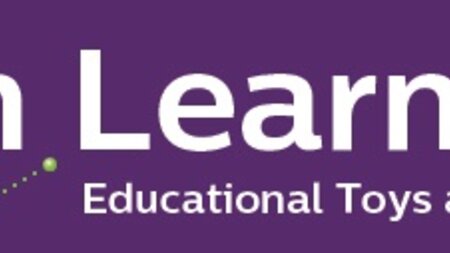 Shoreham Port welcome fun learning to tenant community