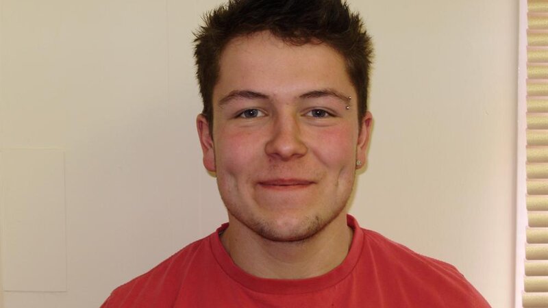 Port recruits two more stevedores