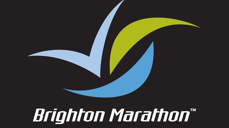 Port staff put through their paces to raise money for charity