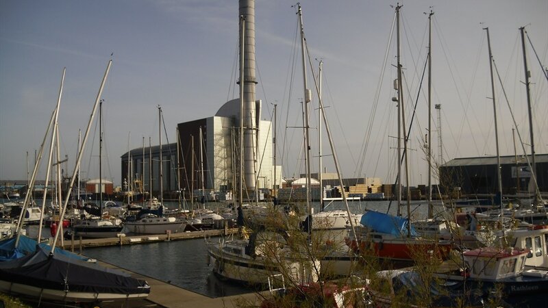 Port recruiting part time receptionist