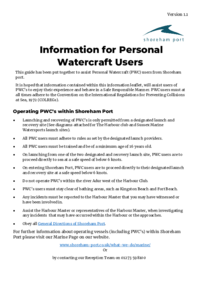 PWC_Awareness.pdf