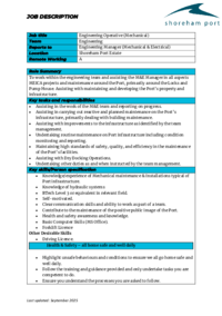 031025_-_Engineering_Operative__Mechanical_.pdf