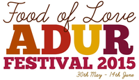 Shoreham Port to be headline sponsor of the adur festival