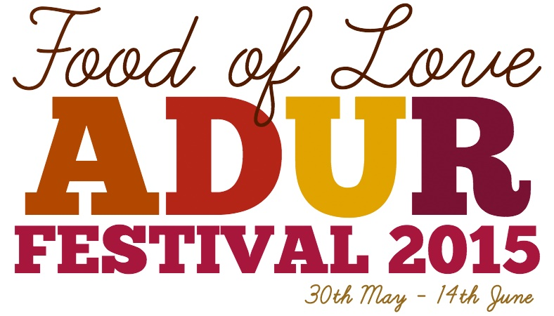 Shoreham Port to be headline sponsor of the adur festival