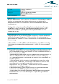 150725__Logistics_Coordinator.pdf
