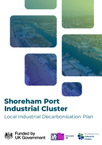 Shoreham_Port_Industrial_Cluster_Local_Industrial_Decarbonisation_Plan.pdf