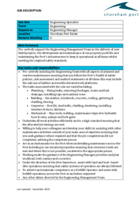 Sept_2023_Engineering_Operative.pdf