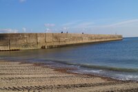Littoral thinking: the science behind longshore drift