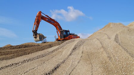 Littoral thinking: the science behind longshore drift