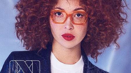 Shoreham Port celebrate small business saturday