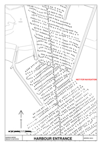 Harbour_Entrance_Hydrographic_Survey_18-06-25.pdf