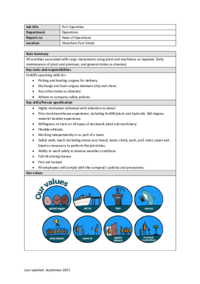090921_Port_Operative_job_description.pdf