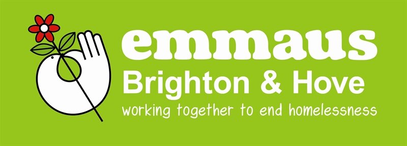 When elbow grease just won't cut it!