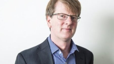 Shoreham Port appoints new board member