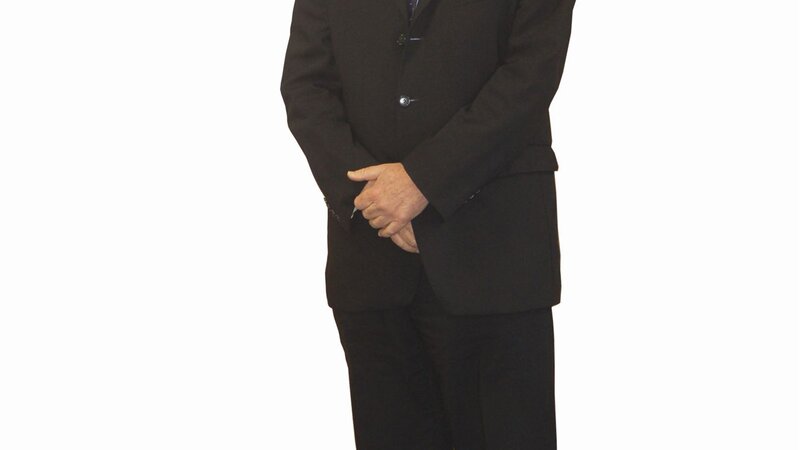 Shoreham Port appoints local businessman as new chairman