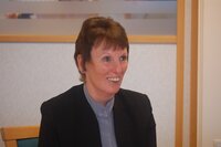Shoreham Port appoints new deputy chairman