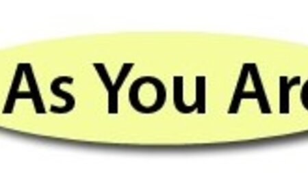 Port focuses on well-being