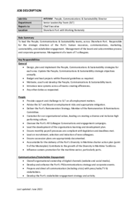 Job_description_-_Interim_Director.pdf