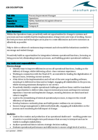 Process_Improvement_Manager.pdf