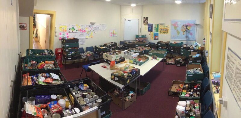 A very happy Christmas from all at Shoreham Port