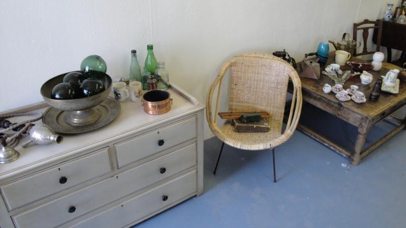 Shoreham Port welcomes another new tenant